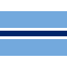 BOTSWANA