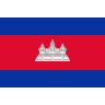 CAMBODIA