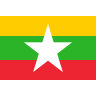 MYANMAR