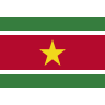 SURINAME