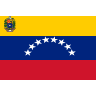 VENEZUELA